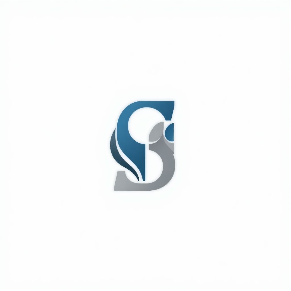 Logo de Banco Inversor