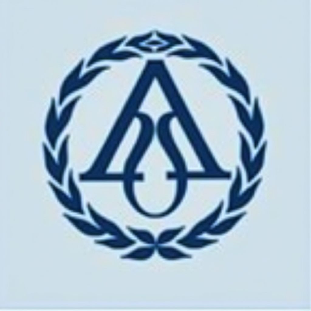 Logo de Asociación de Analistas