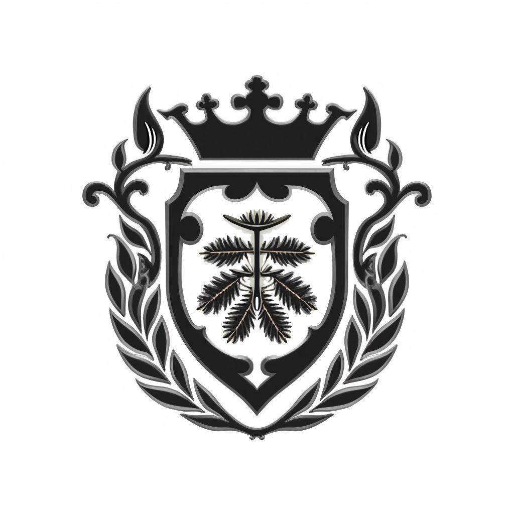 Logo de Universidad Económica